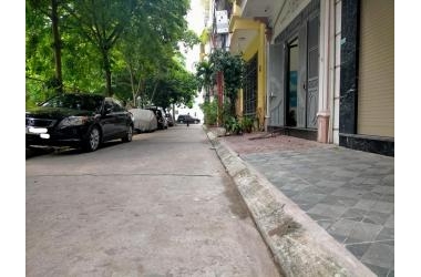 BÁN LÔ ĐẤT DUY NHẤT KIM SƠN – SƠN TÂY, Ô TÔ TRÁNH, BUÔN BÁN SẦM UẤT. CHỈ HƠN 8TR/M2. 0784092999